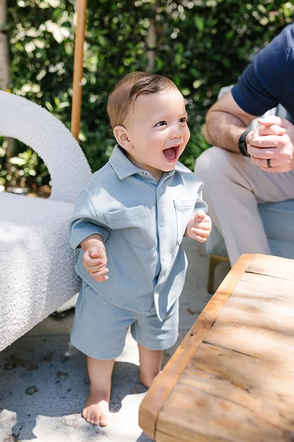 baby-boy-laughing.jpg
