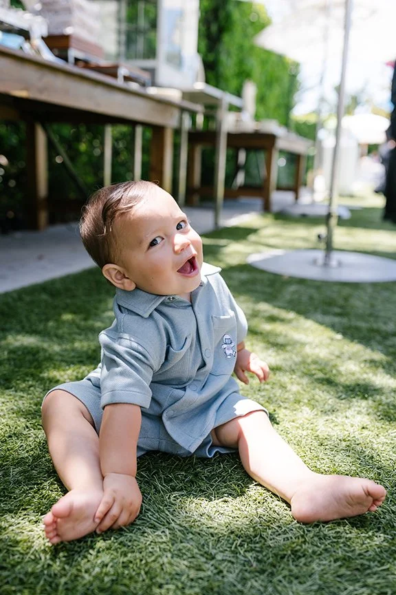 baby-boy-on-grass.jpg