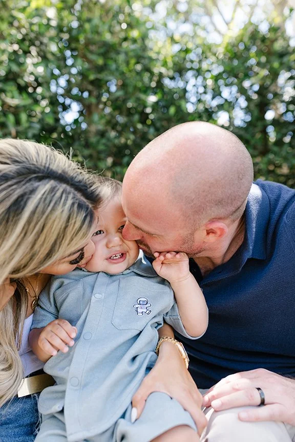 baby-boy-squished-with-kisses.jpg