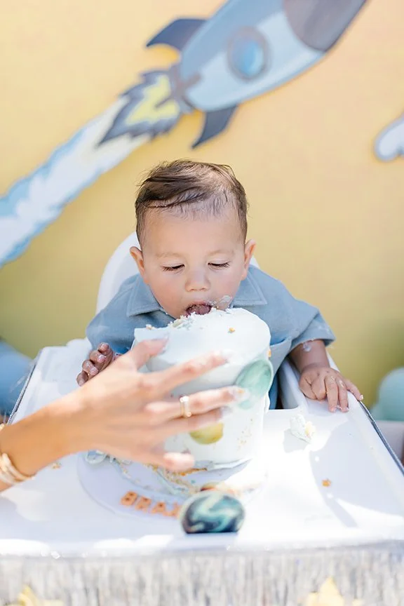 baby-eating-cake.jpg