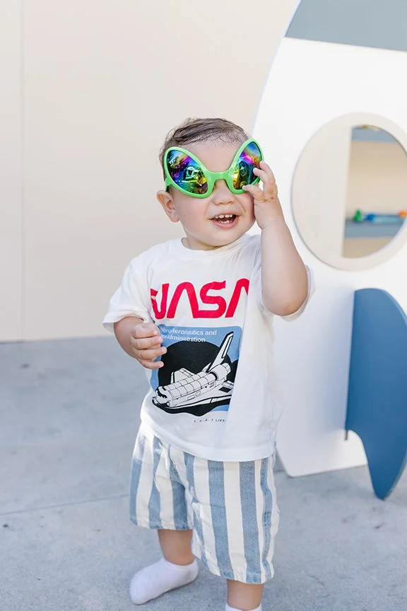 baby-in-sunglasses.jpg