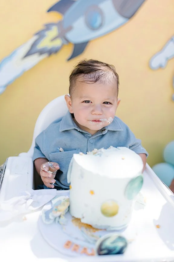 baby-with-birthday-smash-cake.jpg