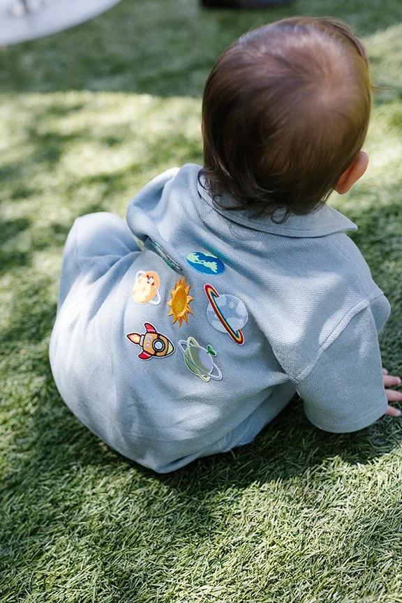 baby-with-space-themed-outfit.jpg