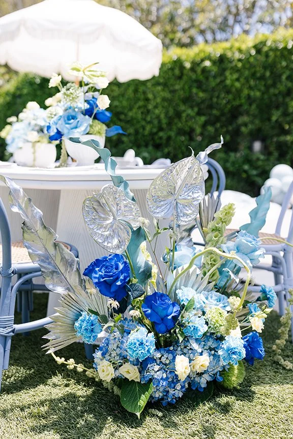 blue-and-silver-flower-arrangement.jpg