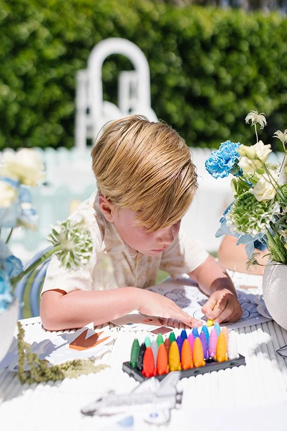 boy-coloring.jpg