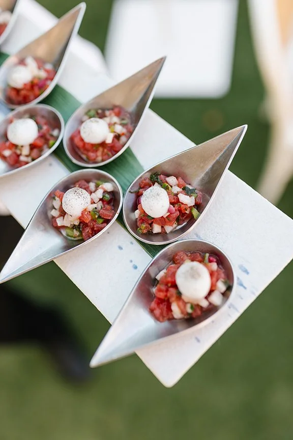 brushcetta-appetizer.jpg