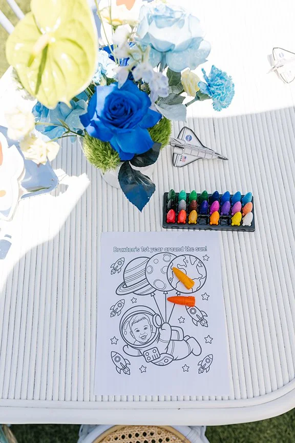 custom-coloring-sheets.jpg