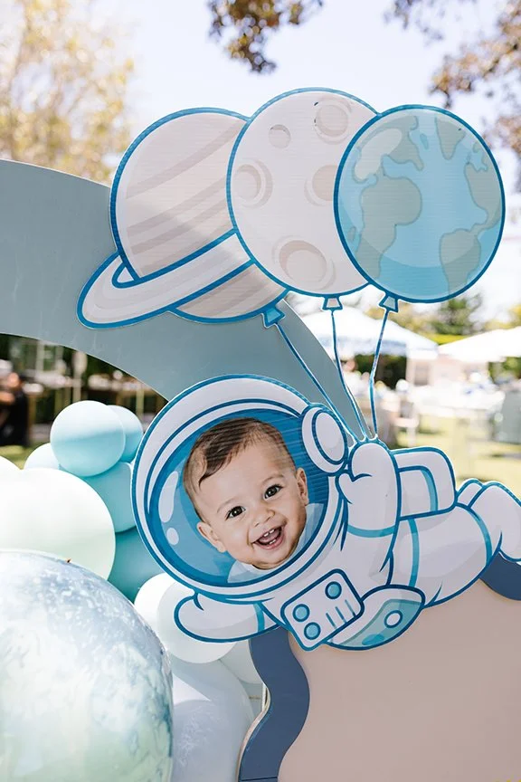 custom-signage-at-first-birthday-party.jpg