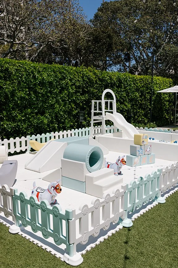 custom-soft-play-area.jpg