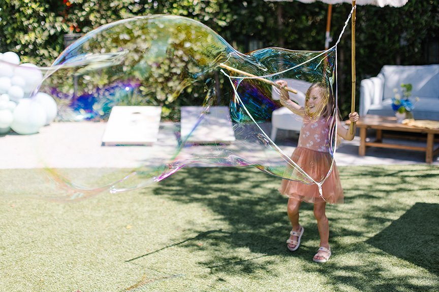 extra-large-bubbles.jpg