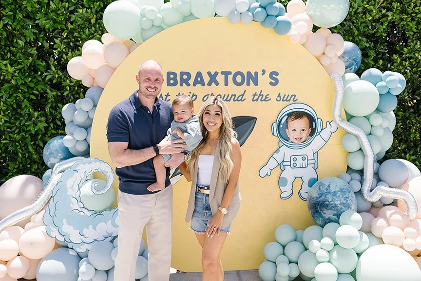 family-portrait-at-birthday-party.jpg