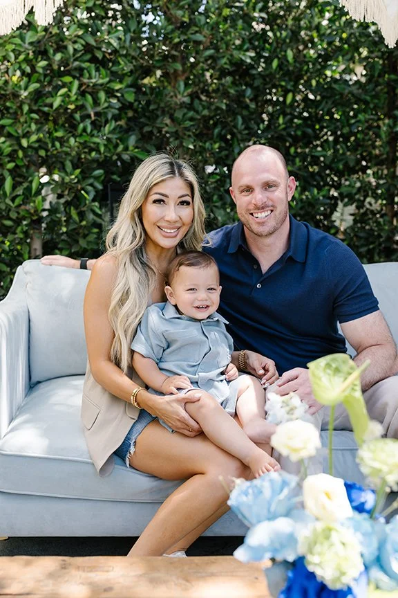 family-portrait-on-outdoor-couch.jpg
