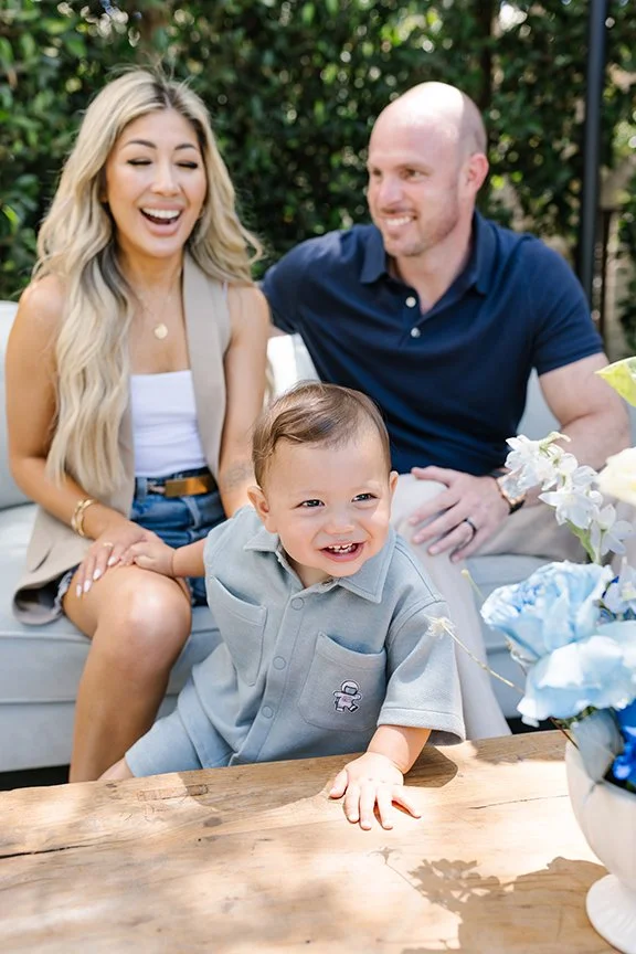family-with-baby-boy.jpg