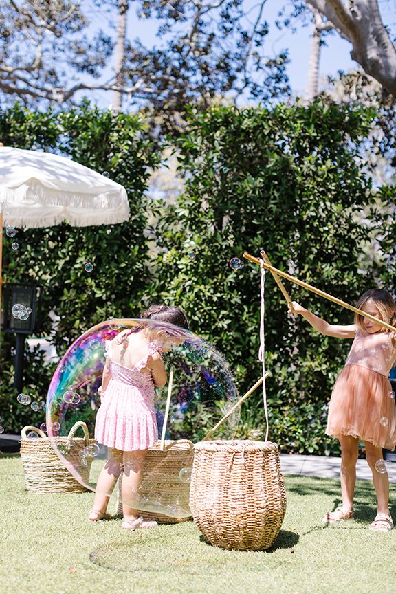 kids-playing-with-bubble-mixture.jpg