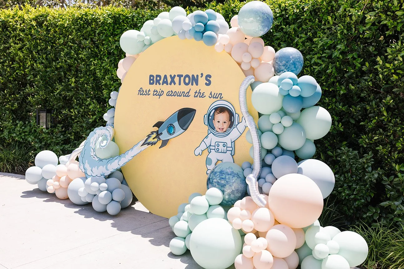 large-back-drop-first-party-with-balloons.jpg