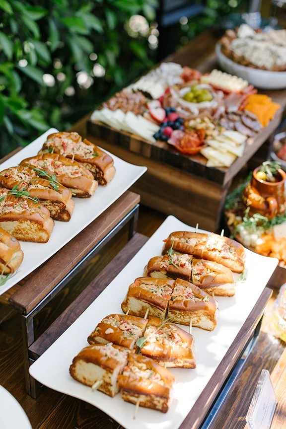 lobster-rolls-at-party.jpg