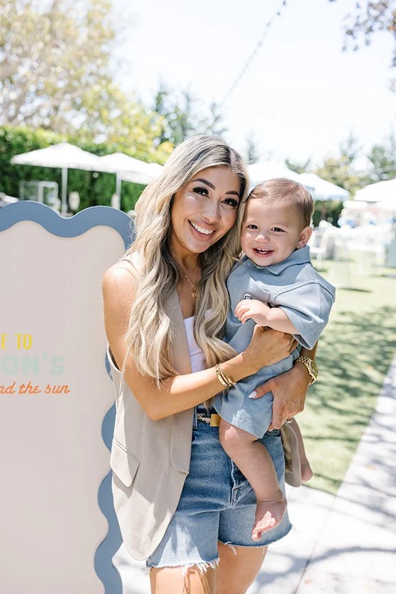 mother-and-son-laughing.jpg