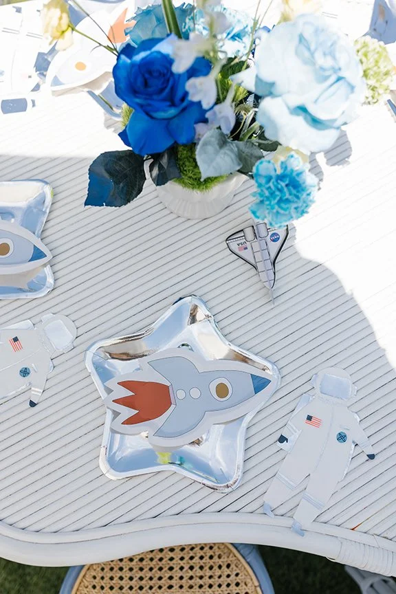 rocket-table-top-decor.jpg