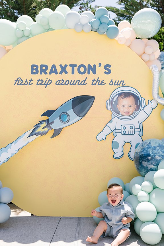 space-themed-backdrop.jpg