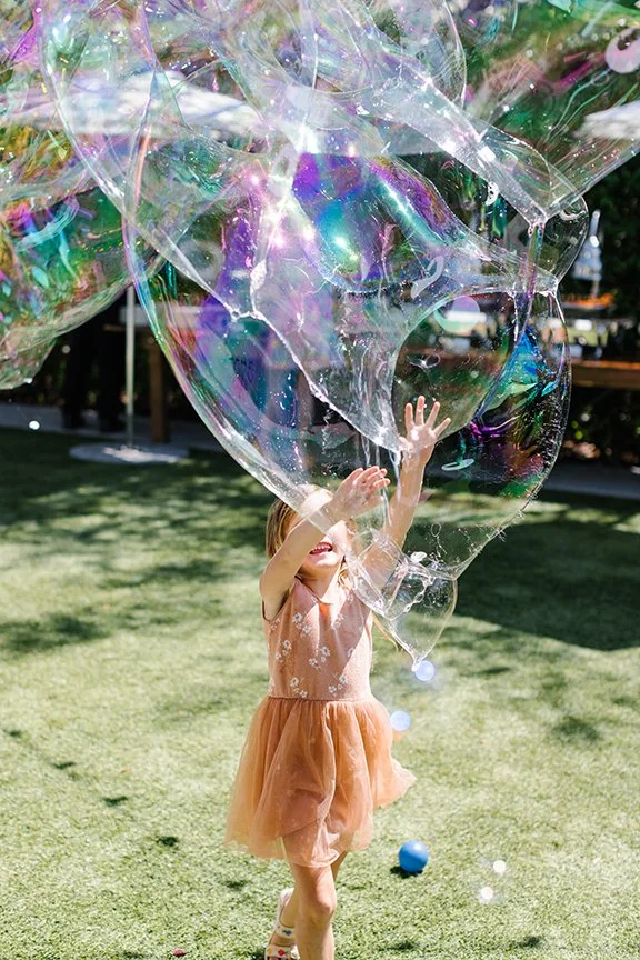 super-bubbles.jpg