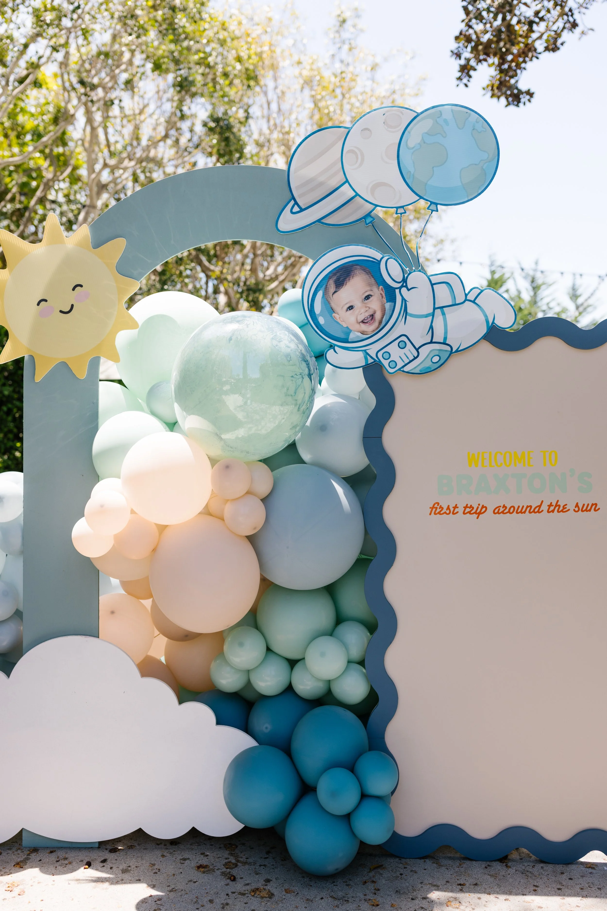 welcome-sign-at-kids-party.jpg