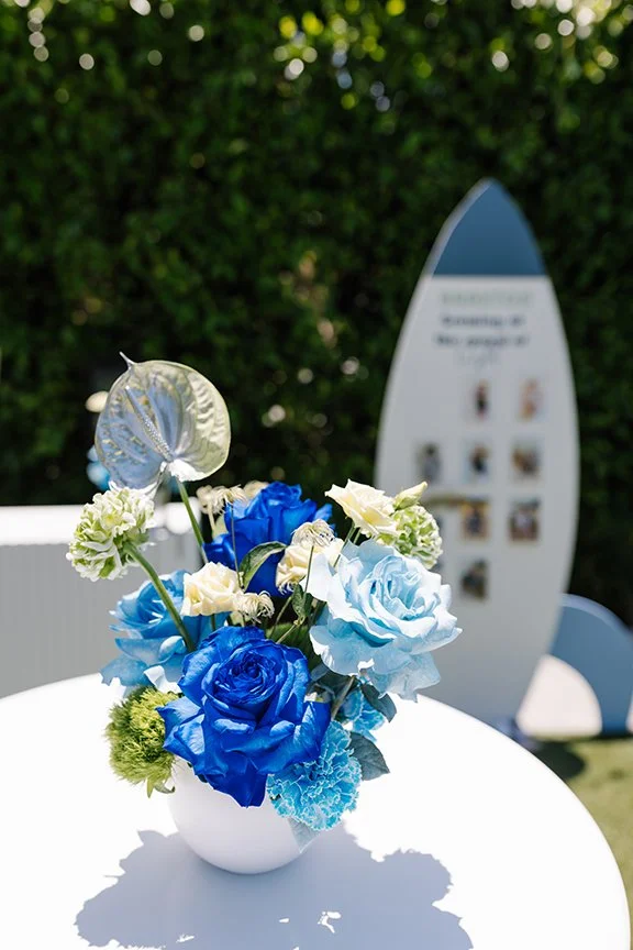 bright-blue-flower-arrangement.jpg