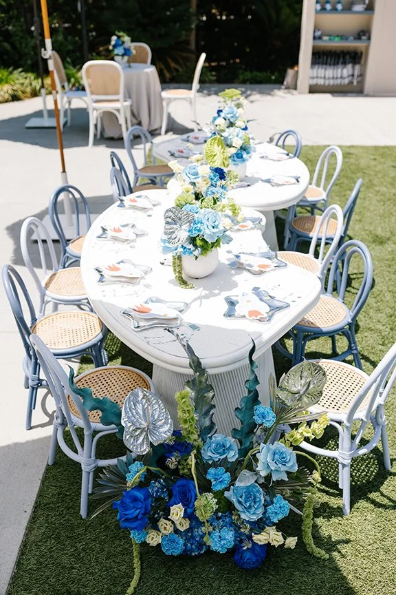 kids-table-at-birthday-party.jpg