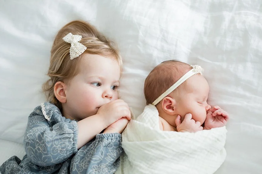 NEWBORNS