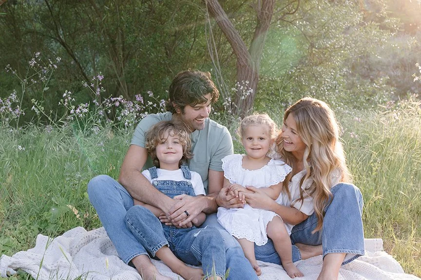 FAMILIES