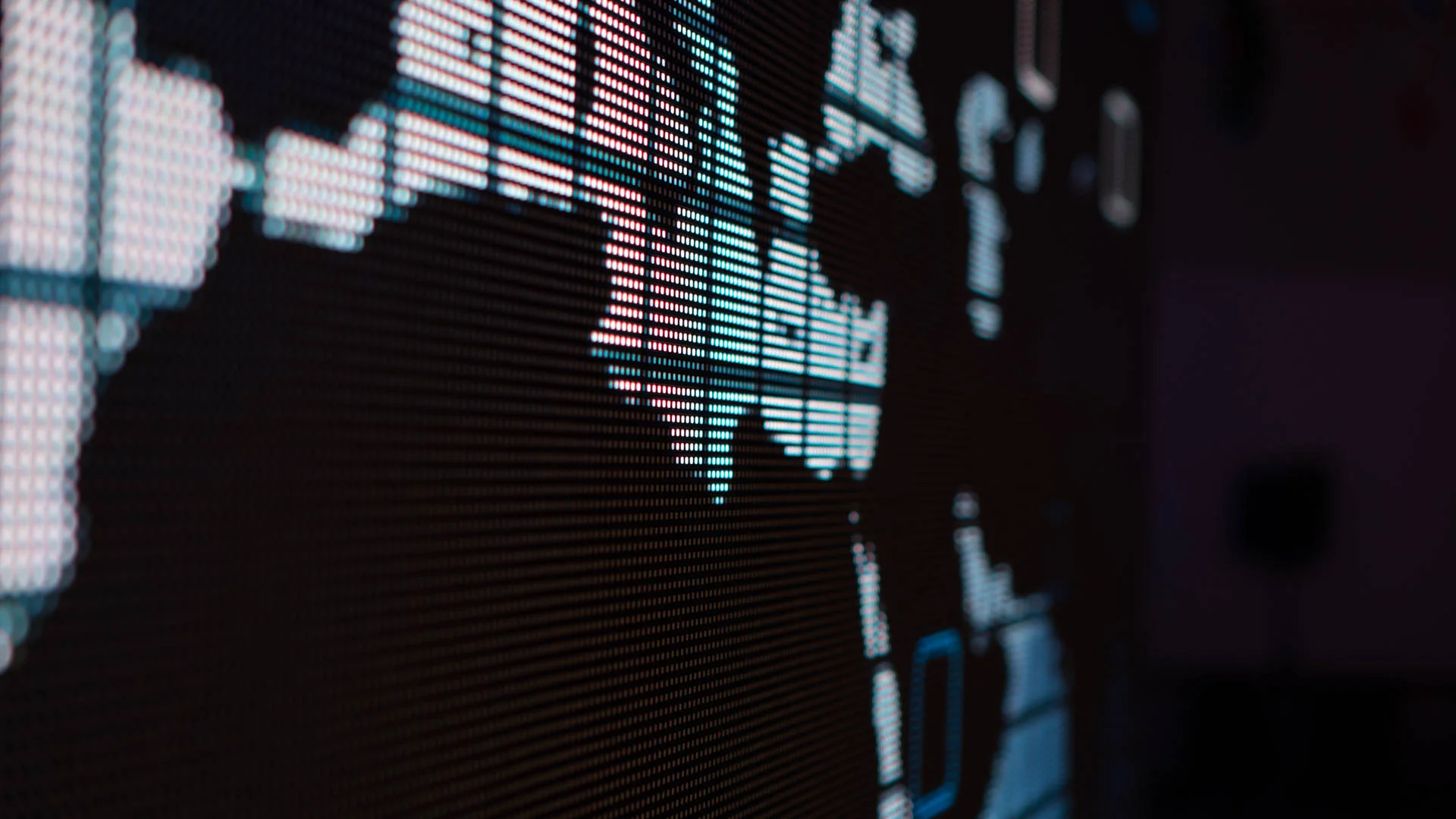 Our 4mm indoor and outdoor rated LED video wall represents the future of video production. Utilizing reliable and sustainable LED technology, it delivers sharp picture with unparalleled brightness and clarity.
