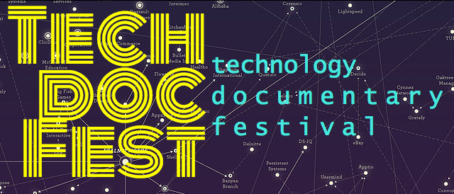 techdocsfest-logo.jpg