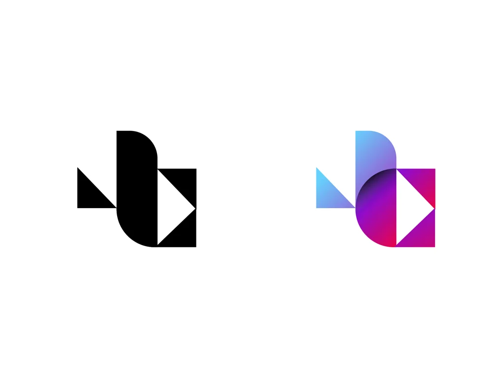logo_options.001.jpeg