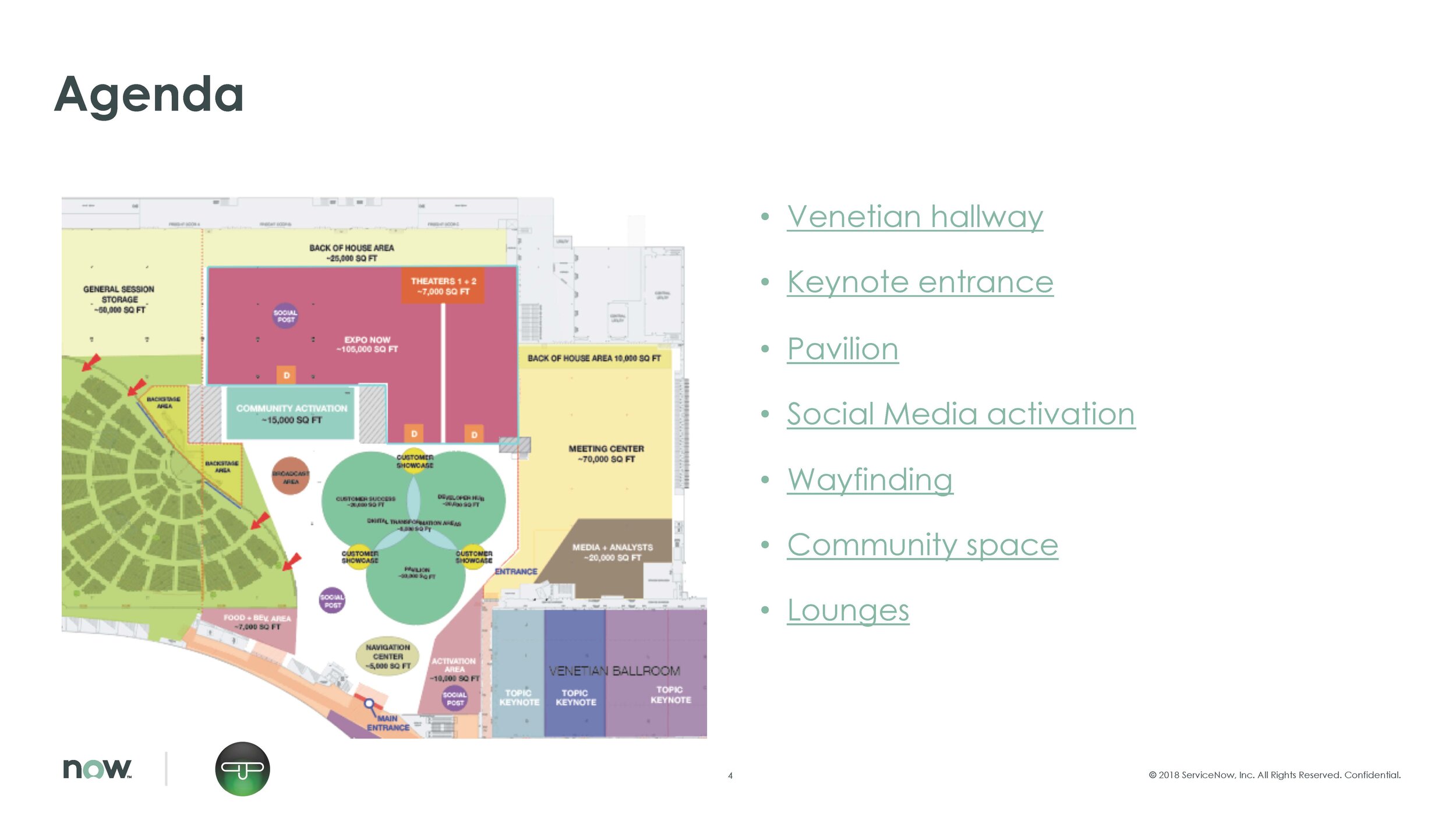 servicenow_mood Deck_02.06.v1_JT_Page_04.jpg