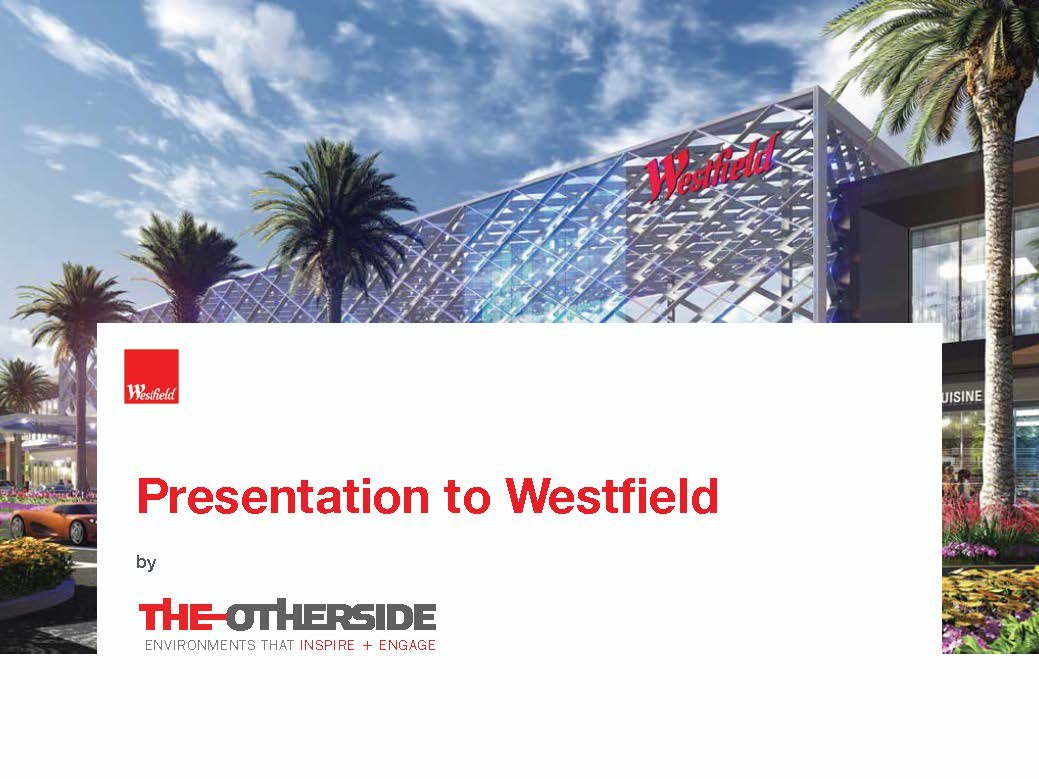 Presentation-westfield_ideas5_Page_01.jpg