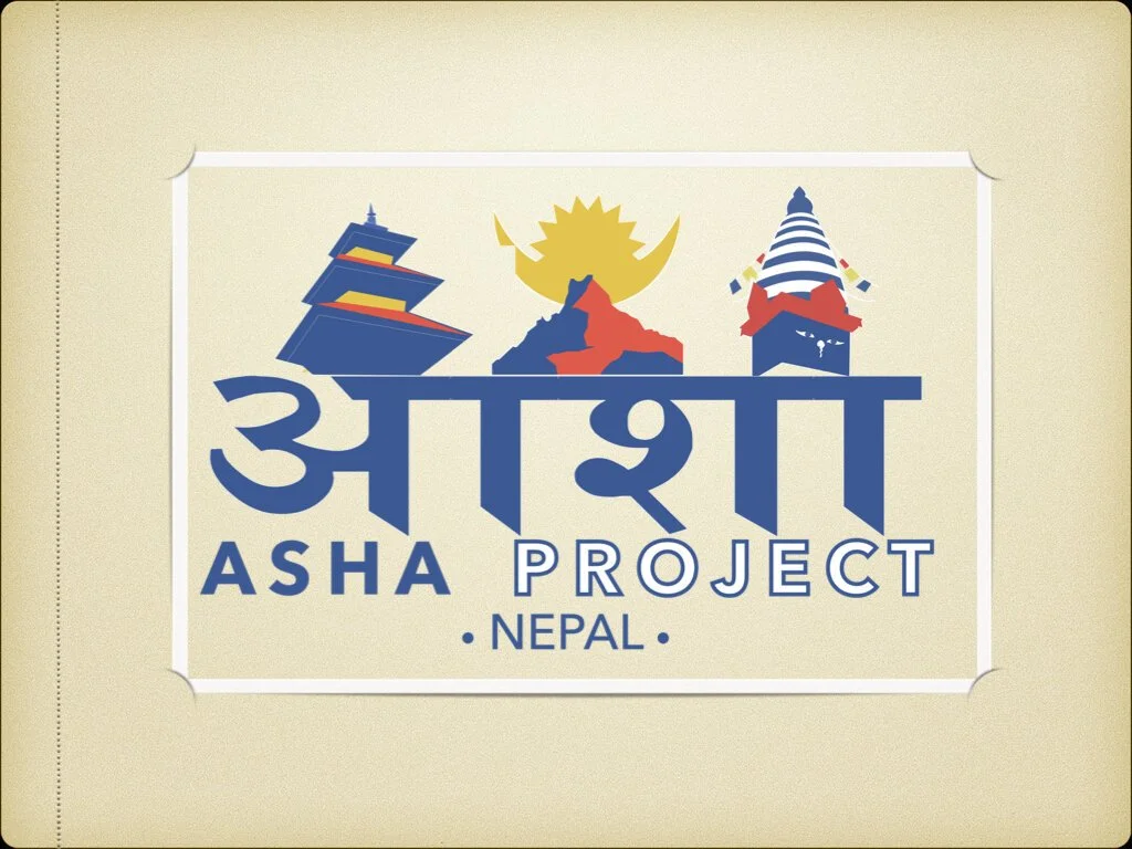 asha+project+v3.001.jpeg
