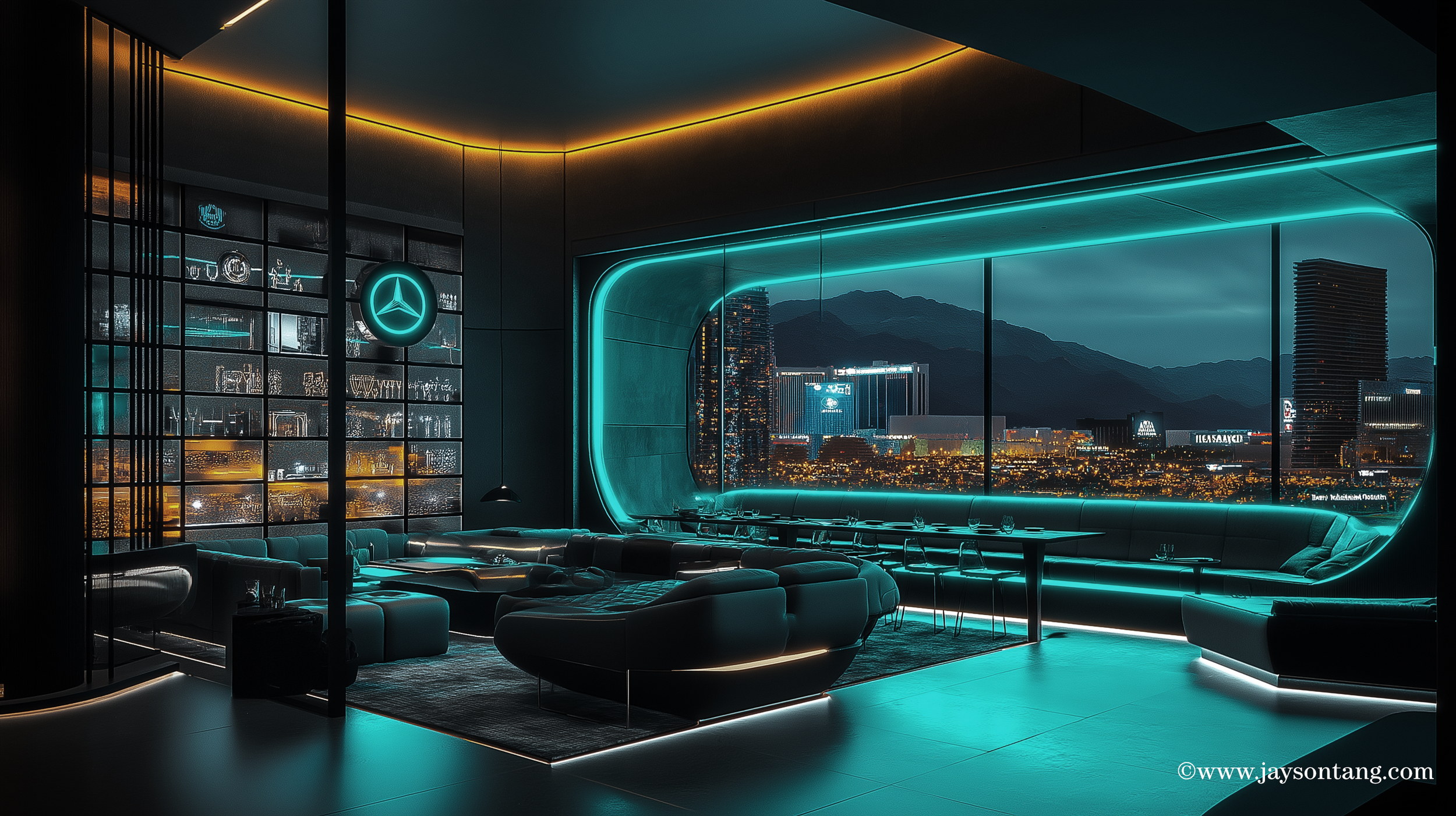 jaysontang_httpss.mj.runDsCZtGWHww8_Interior_design_of_a_Vincen_1c3902d6-c86c-4c58-992a-37f1721e8806.png