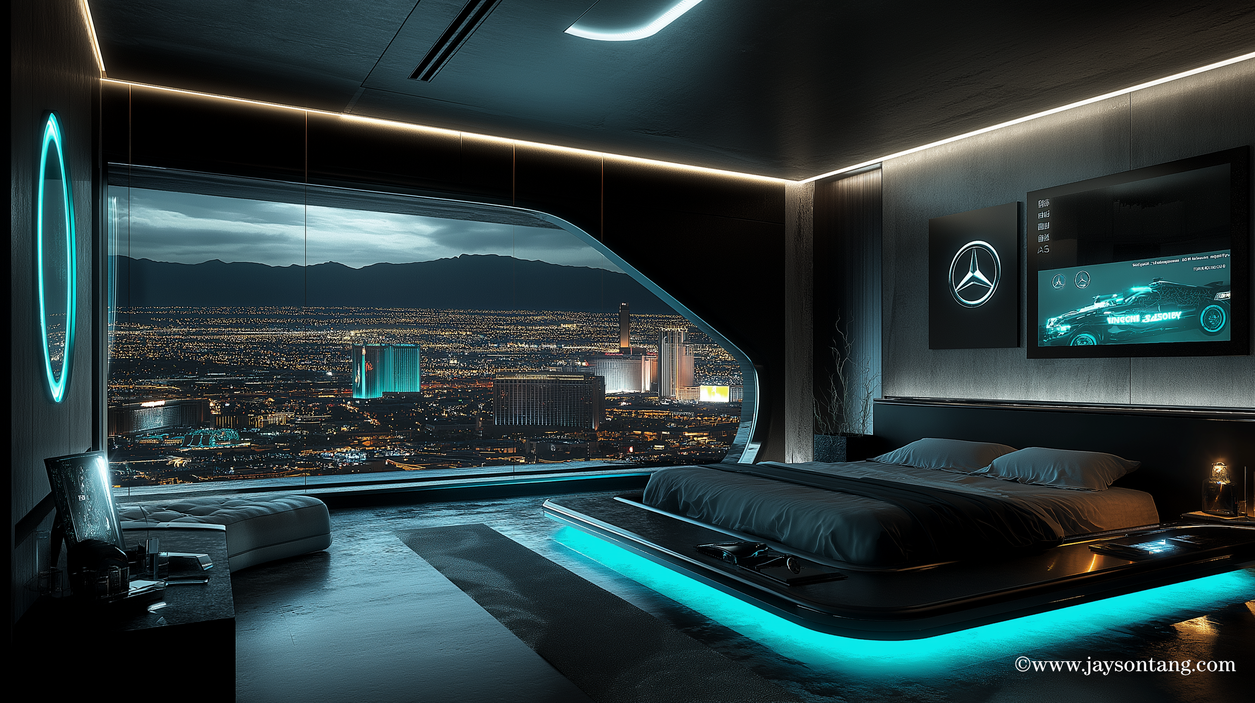jaysontang_Interior_design_of_a_Vincent_Van_Duysen_futuristic_d_583675e8-e43e-4e95-bd50-e7f2d8caf333.png