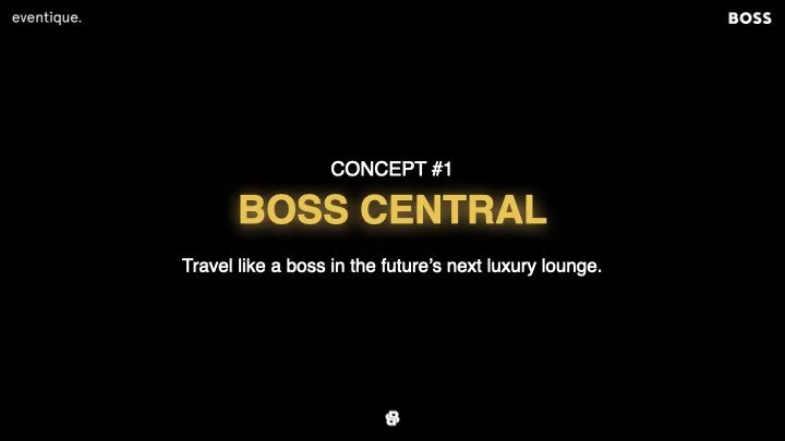 ‎THE BOSS DECK.‎006.jpeg