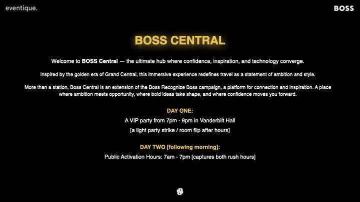 ‎THE BOSS DECK.‎007.jpeg