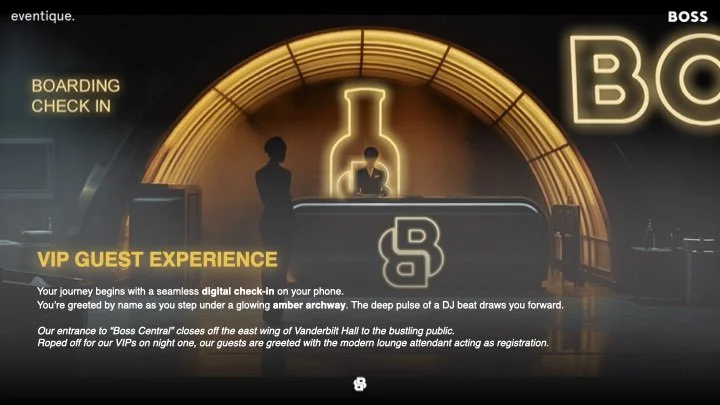 ‎THE BOSS DECK.‎009.jpeg