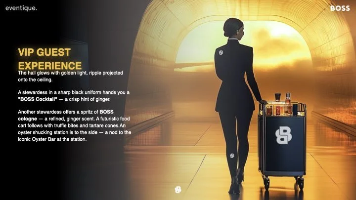 ‎THE BOSS DECK.‎010.jpeg