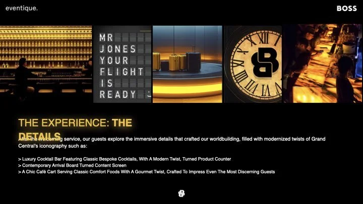 ‎THE BOSS DECK.‎011.jpeg