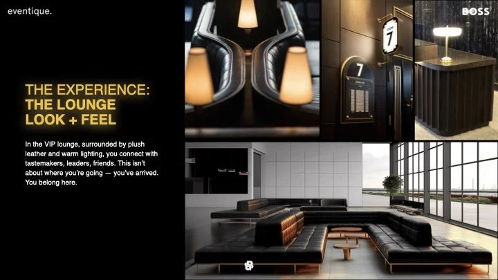 ‎THE BOSS DECK.‎012.jpeg