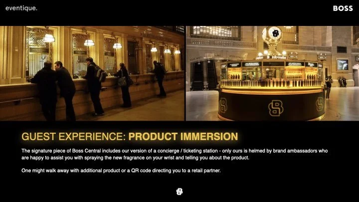 ‎THE BOSS DECK.‎013.jpeg