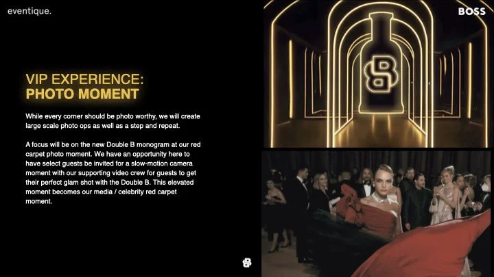 ‎THE BOSS DECK.‎014.jpeg