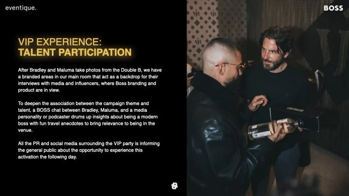 ‎THE BOSS DECK.‎015.jpeg