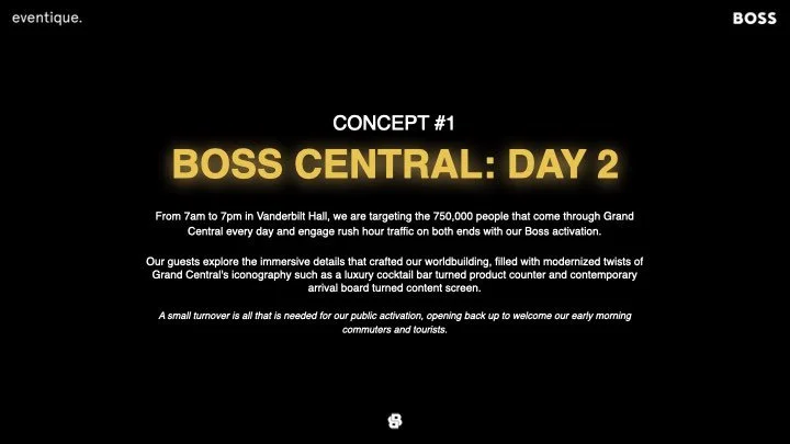 ‎THE BOSS DECK.‎016.jpeg