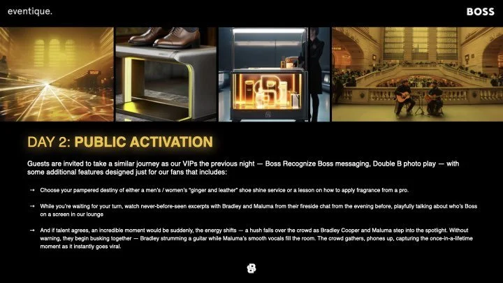 ‎THE BOSS DECK.‎017.jpeg