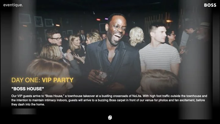 ‎THE BOSS DECK.‎023.jpeg