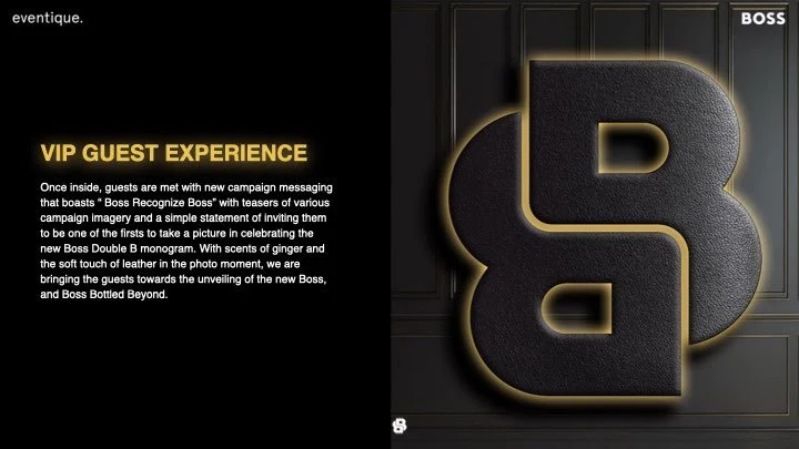 ‎THE BOSS DECK.‎024.jpeg